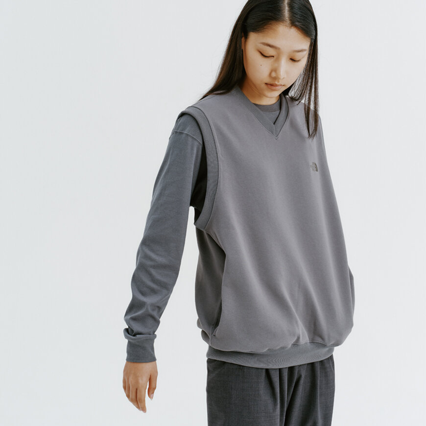 画像のaltを設定してください