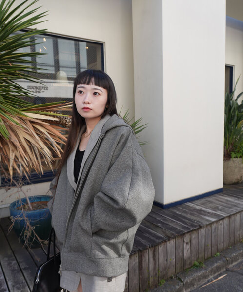 画像のaltを設定してください