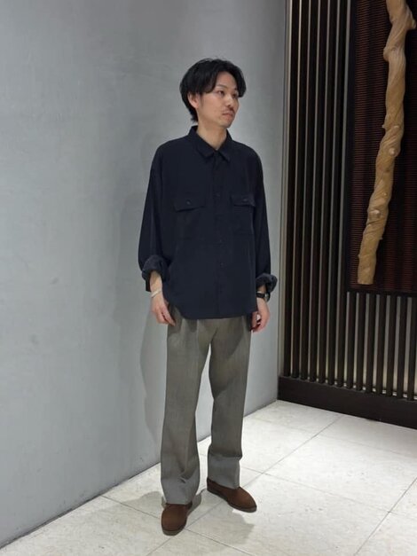 画像のaltを設定してください