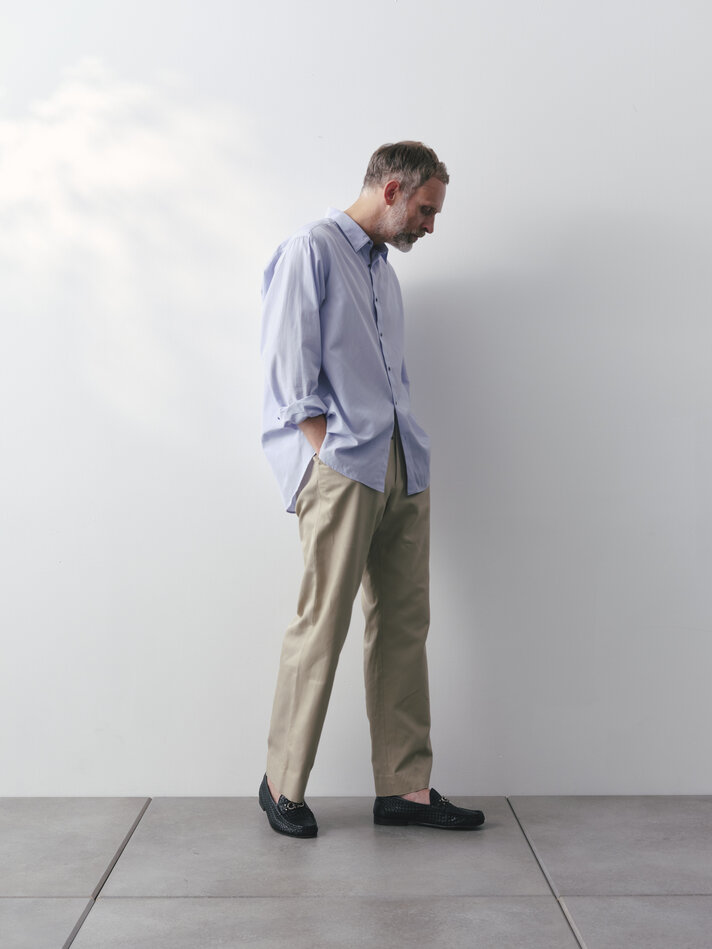 画像のaltを設定してください