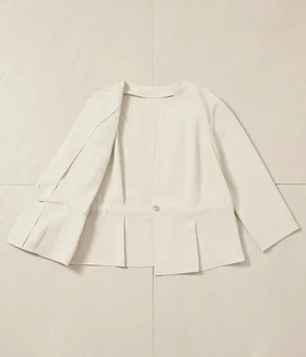 ITEM 02
