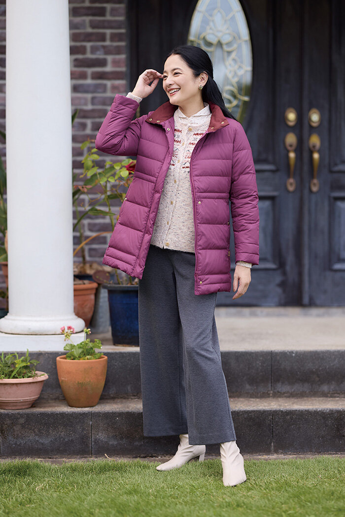 画像のaltを設定してください