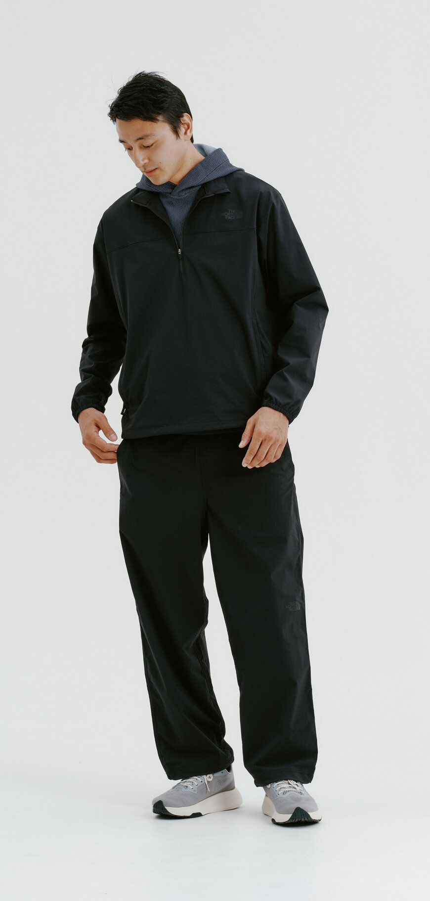 画像のaltを設定してください