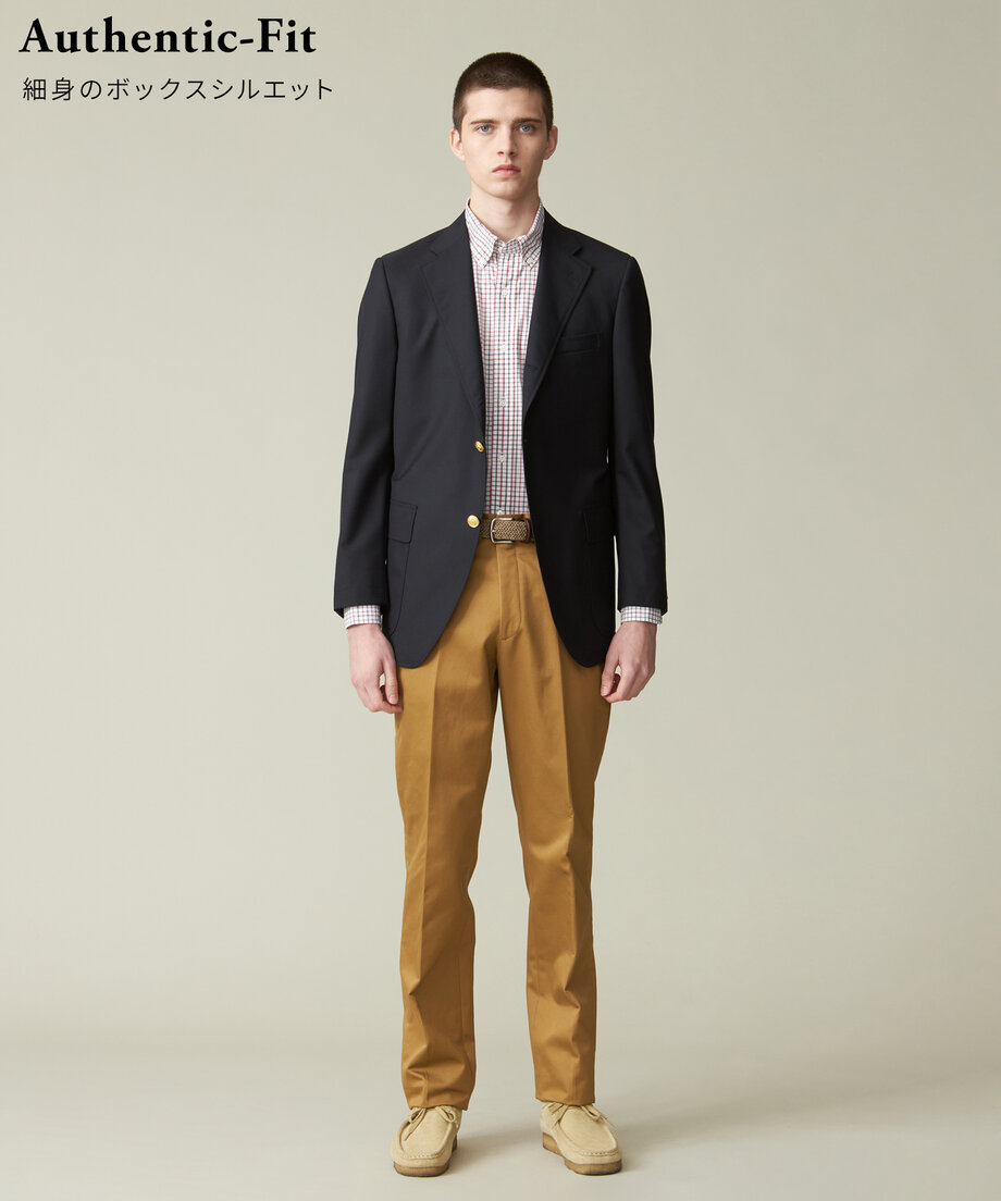 画像のaltを設定してください