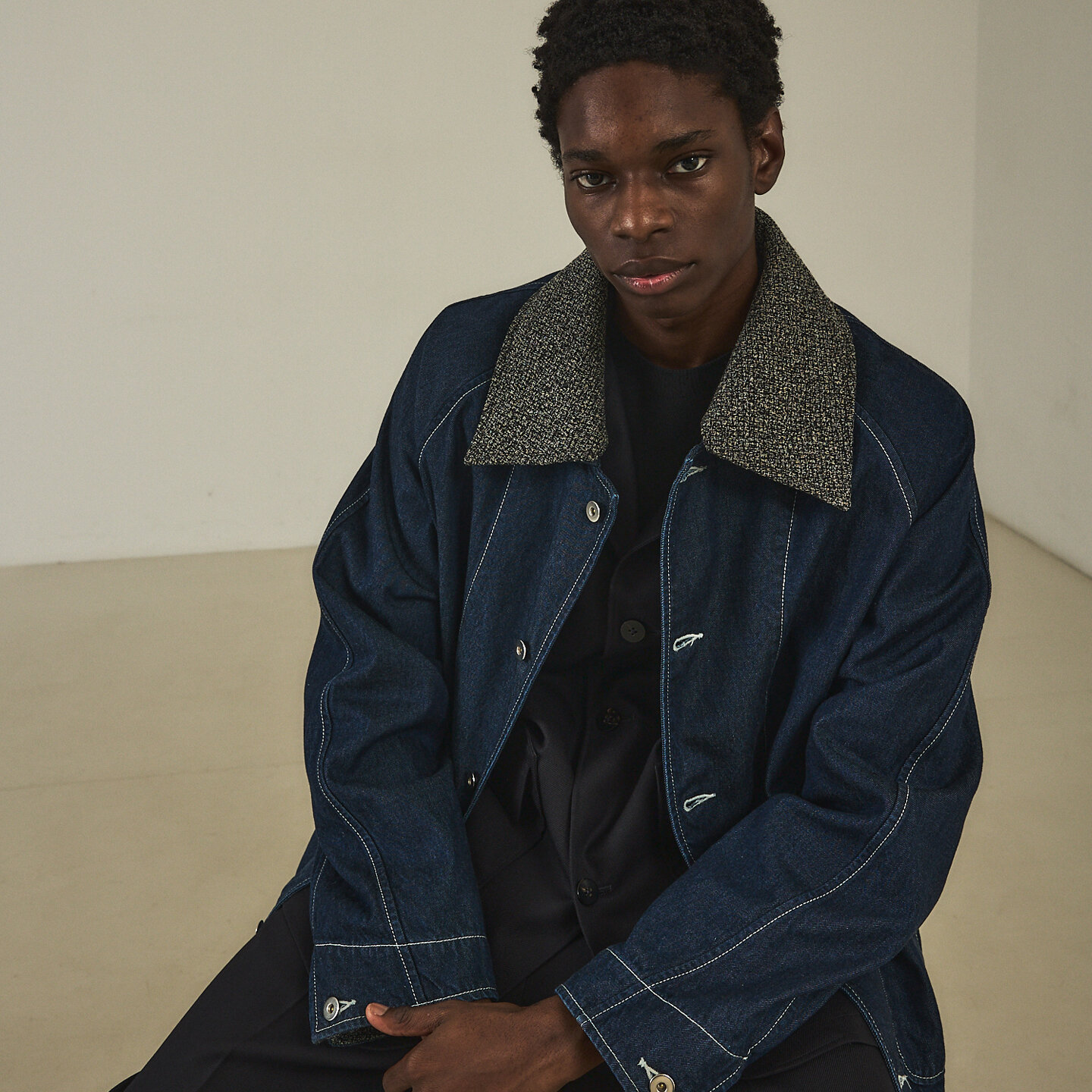 画像のaltを設定してください