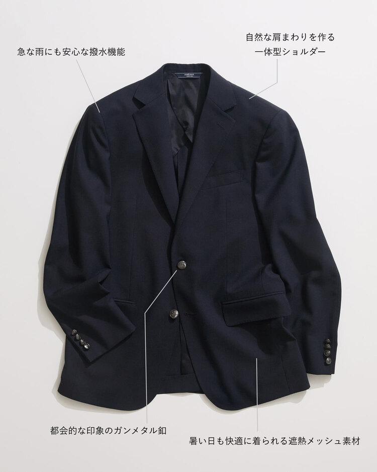 画像のaltを設定してください