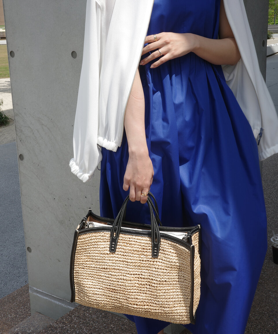 画像のaltを設定してください