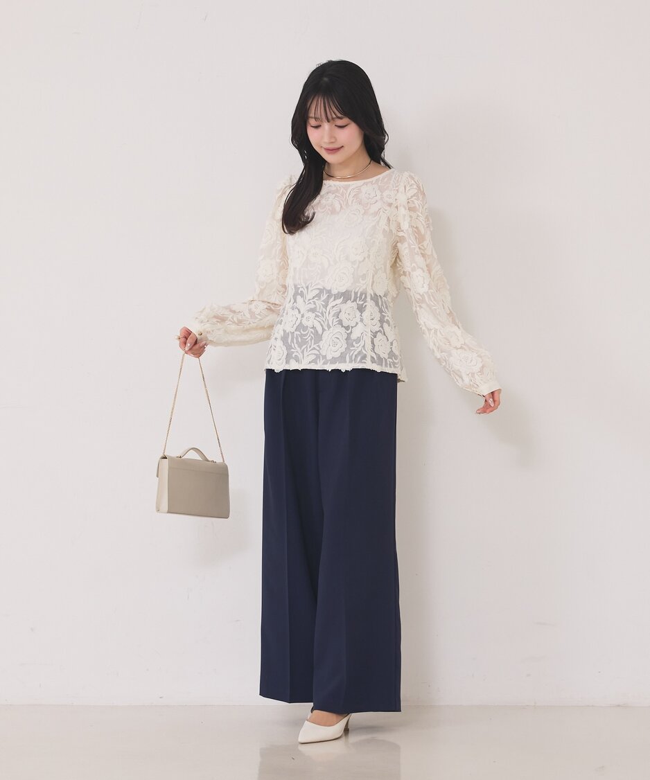 画像のaltを設定してください