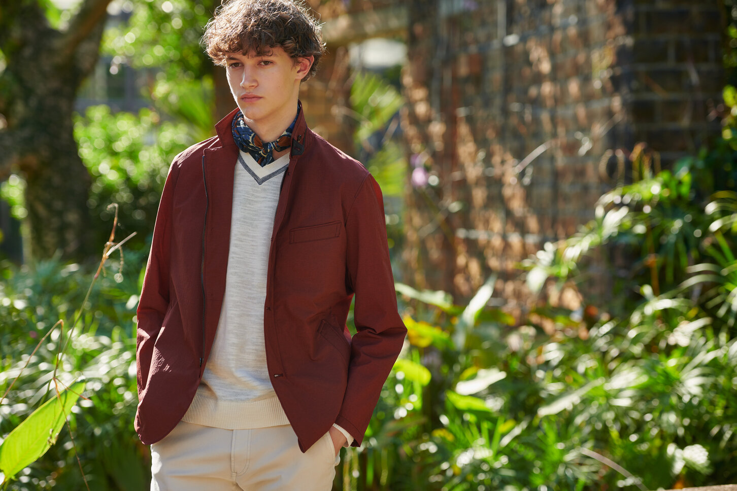 画像のaltを設定してください