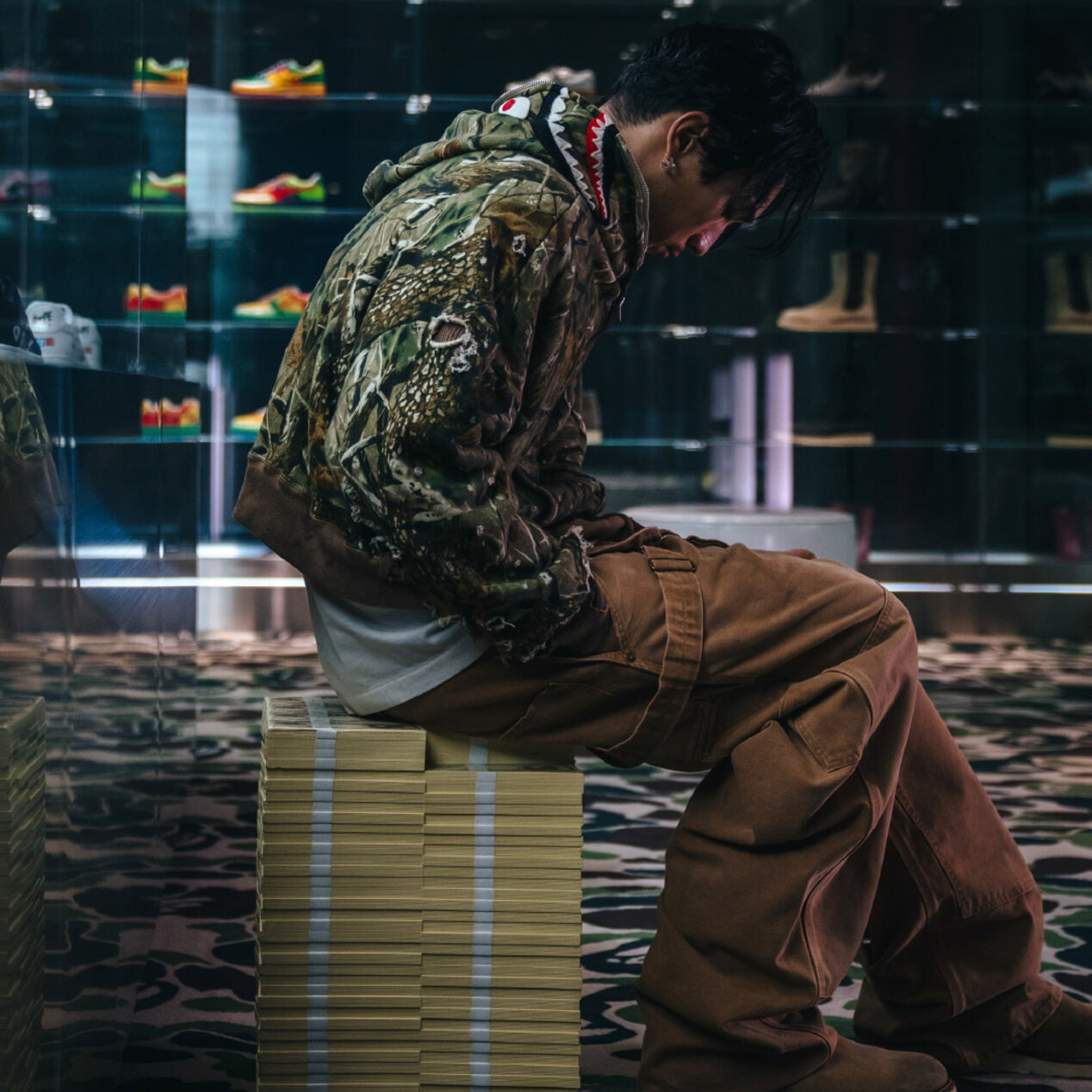 画像のaltを設定してください