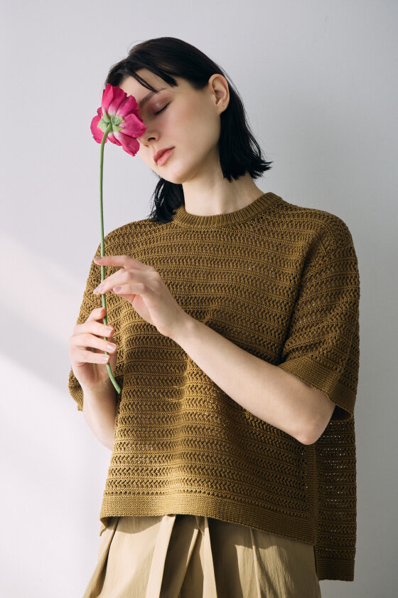 画像のaltを設定してください