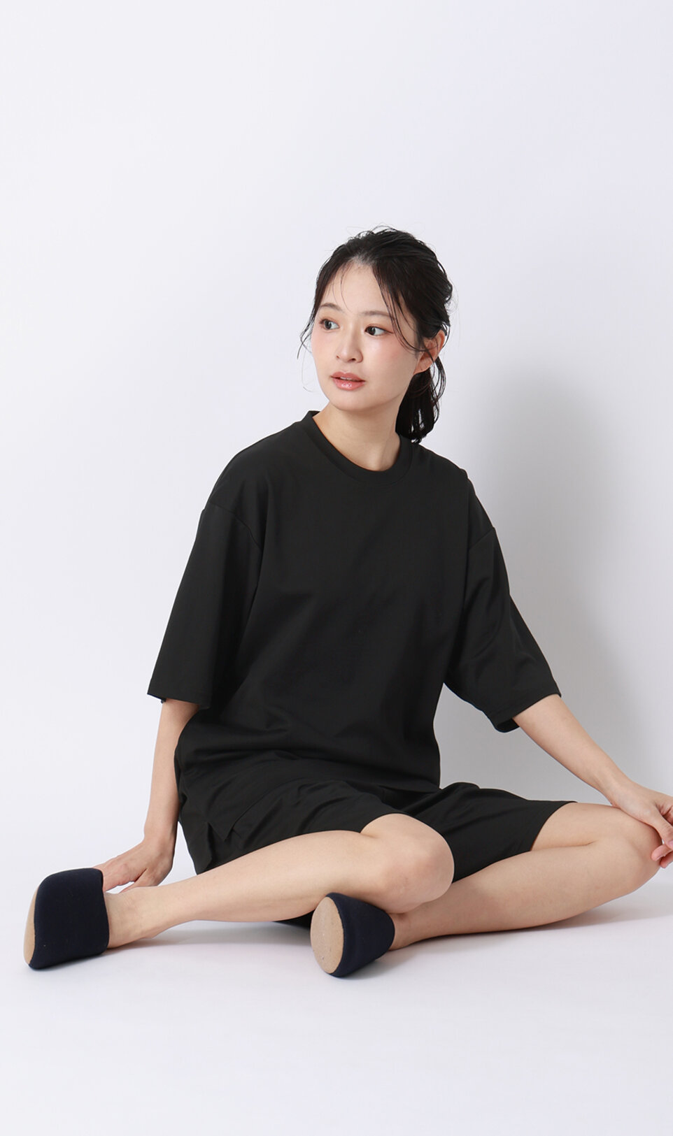 画像のaltを設定してください