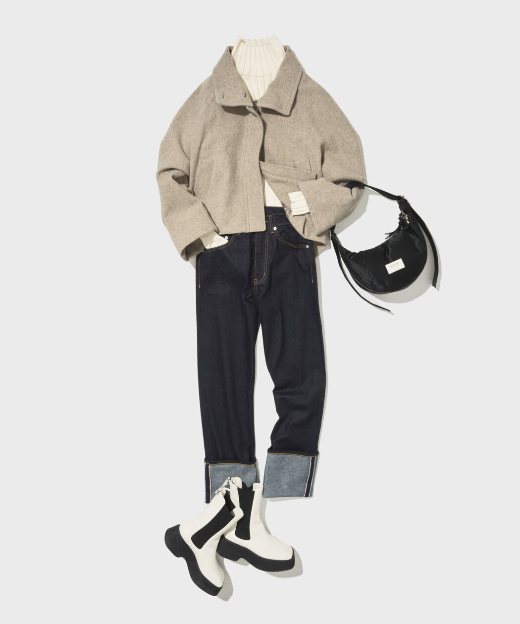 画像のaltを設定してください