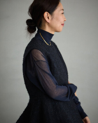 画像のaltを設定してください