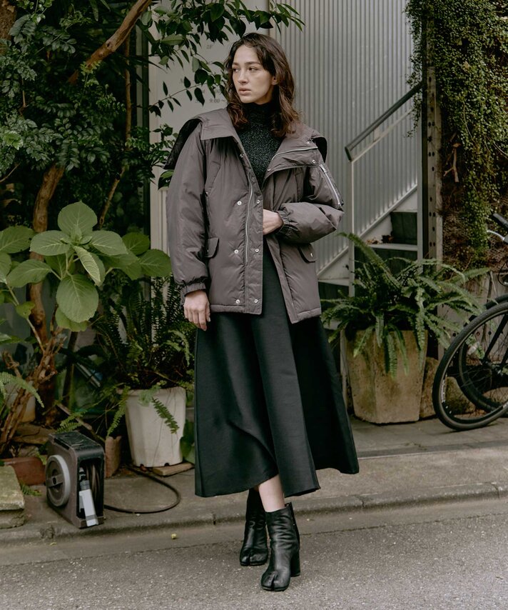 画像のaltを設定してください