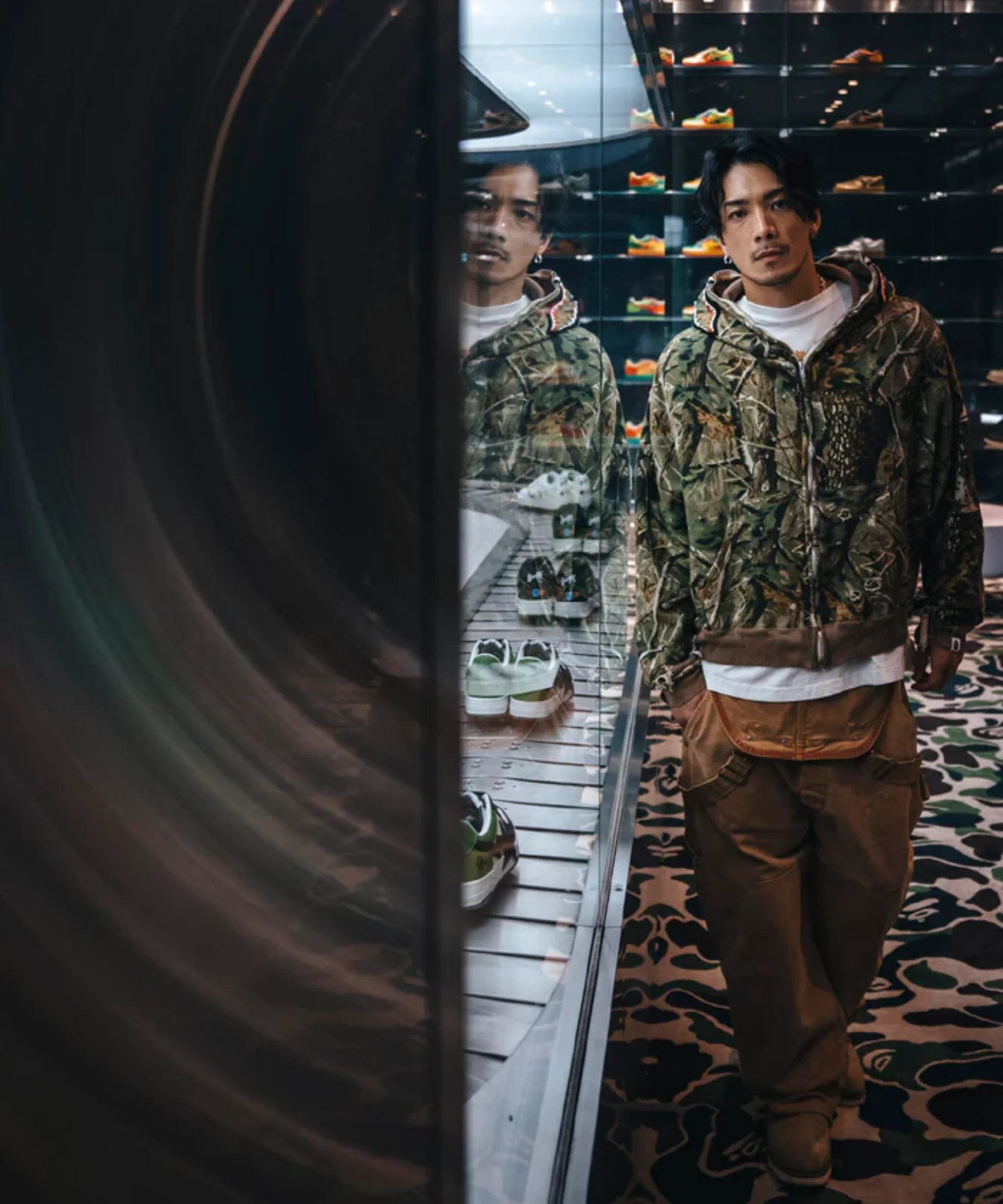 画像のaltを設定してください