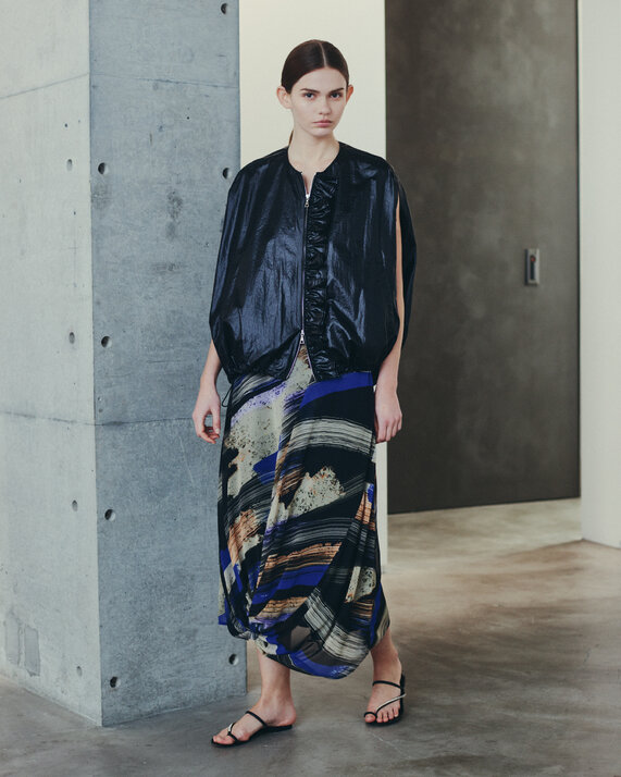 画像のaltを設定してください