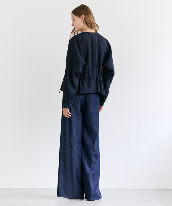 画像のaltを設定してください