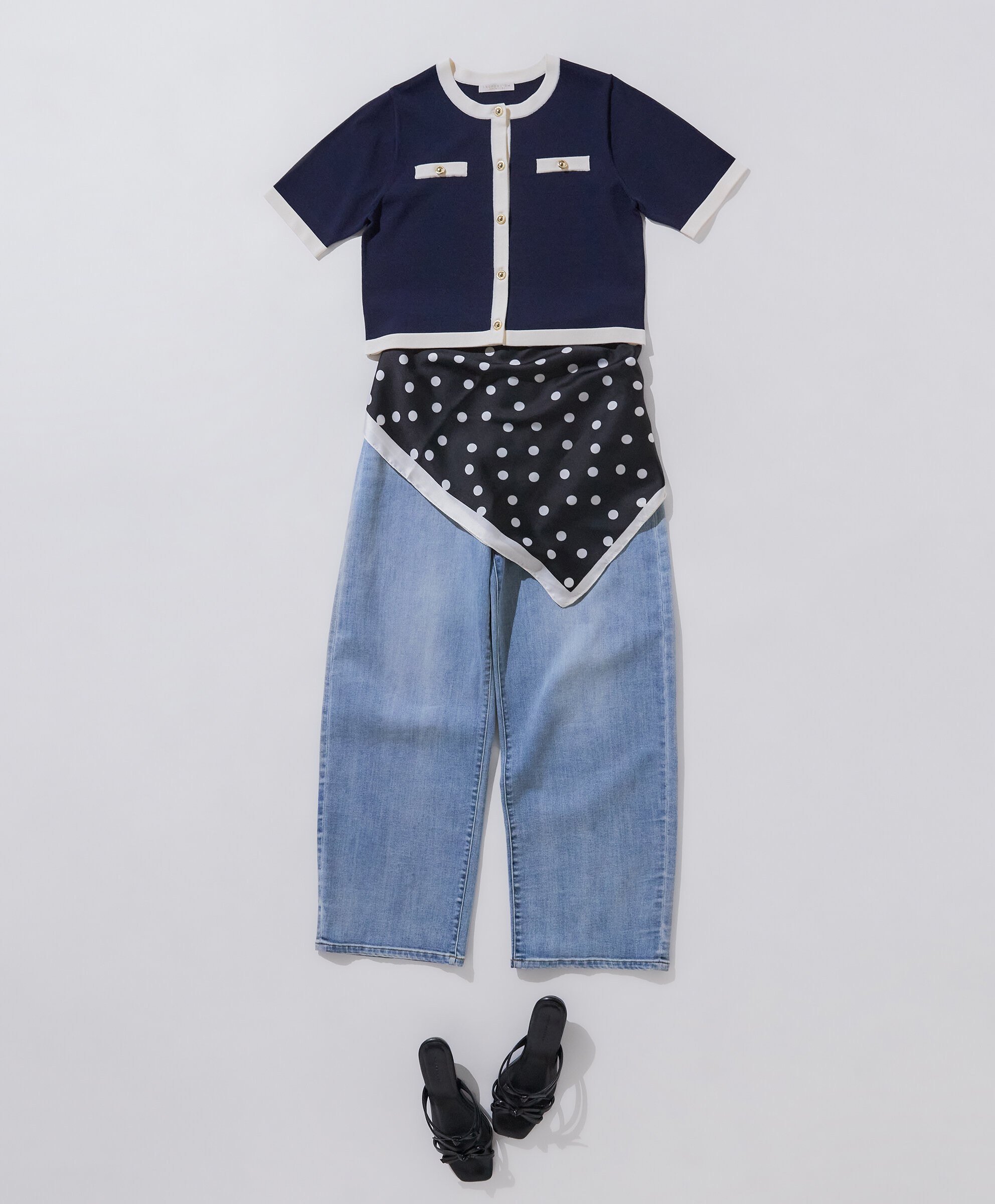 画像のaltを設定してください