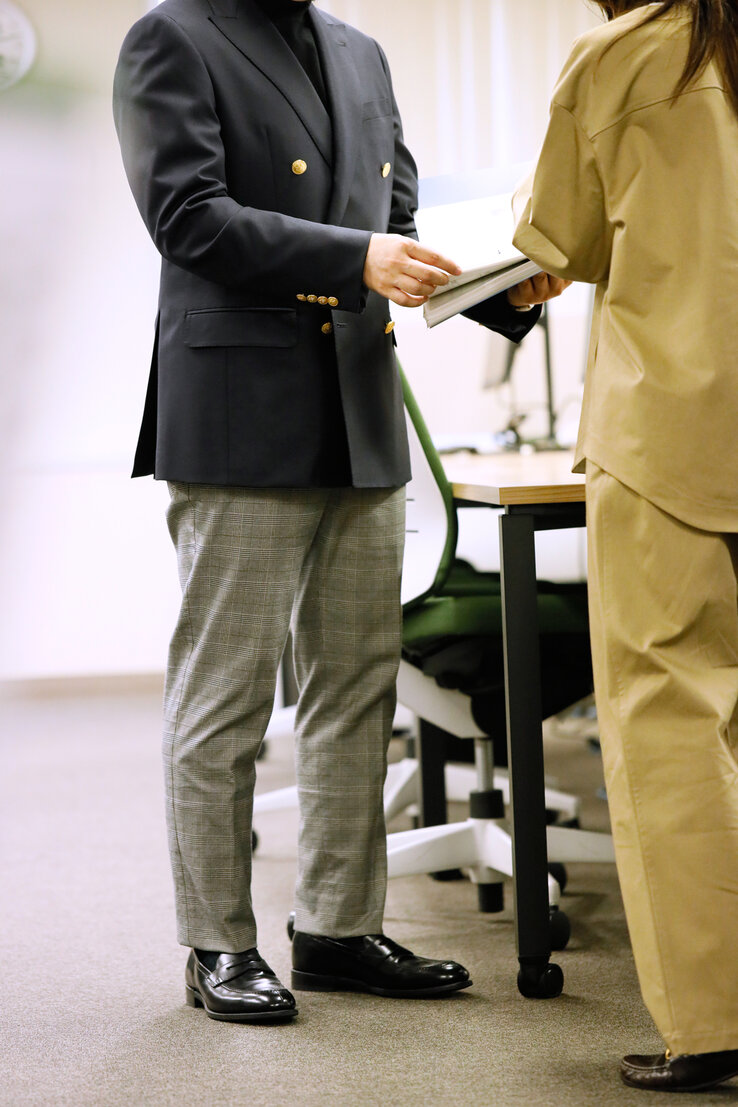 画像のaltを設定してください