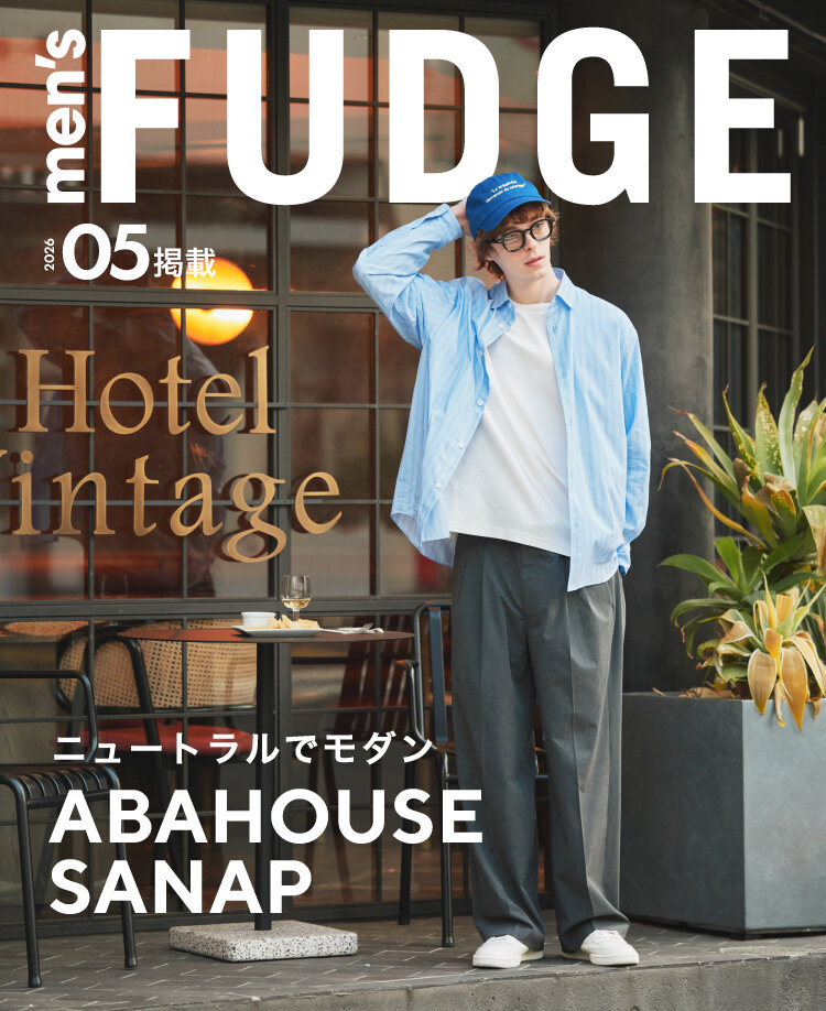 画像のaltを設定してください