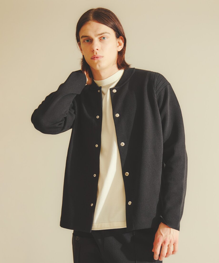 画像のaltを設定してください