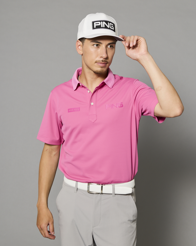 画像のaltを設定してください