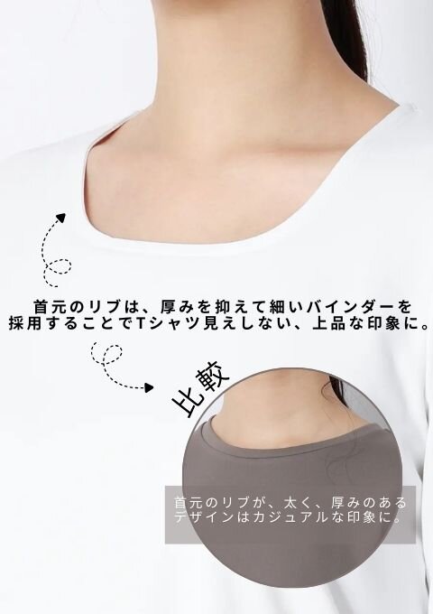 画像のaltを設定してください