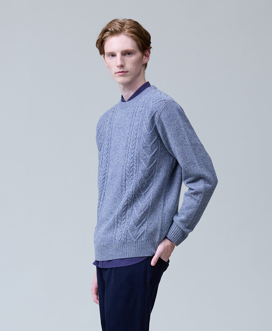 画像のaltを設定してください