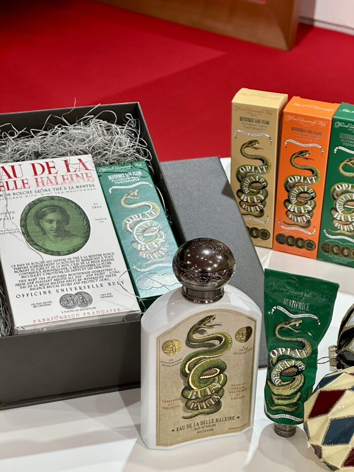 画像のaltを設定してください