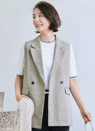 画像のaltを設定してください