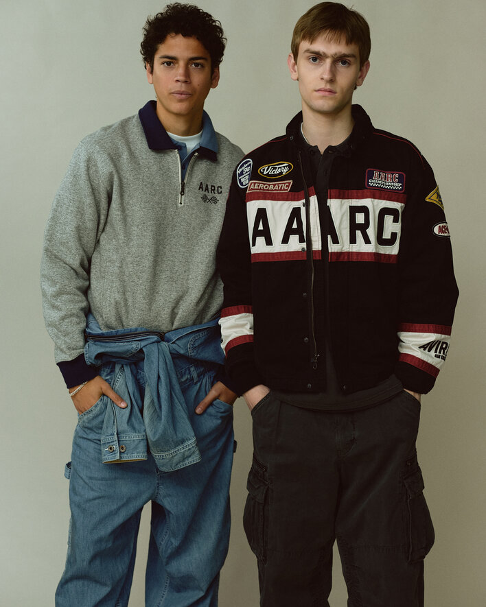 画像のaltを設定してください