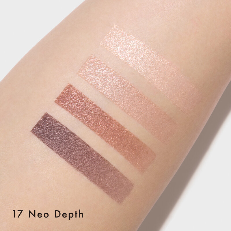 画像のaltを設定してください