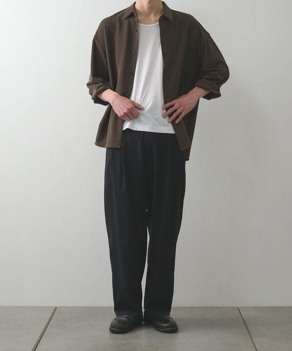 画像のaltを設定してください