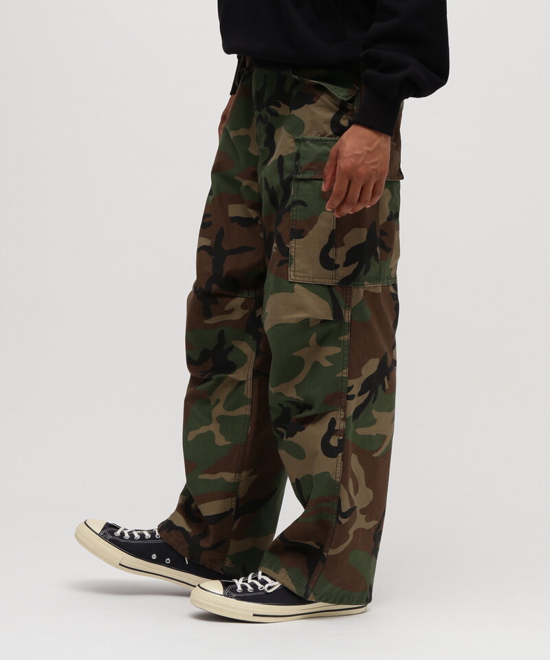 画像のaltを設定してください