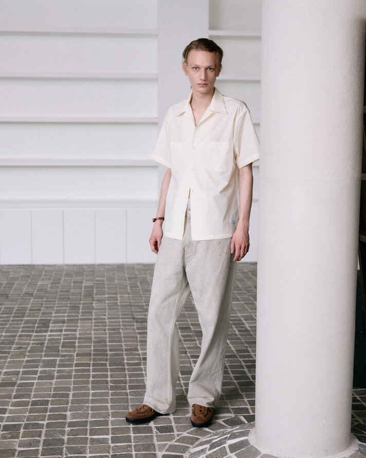 画像のaltを設定してください