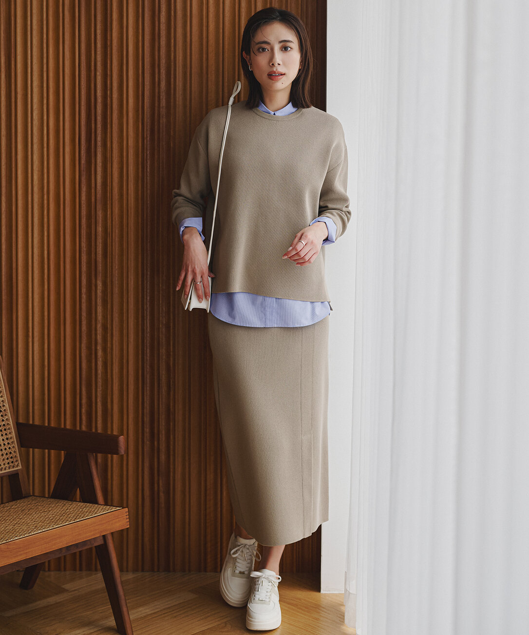 画像のaltを設定してください