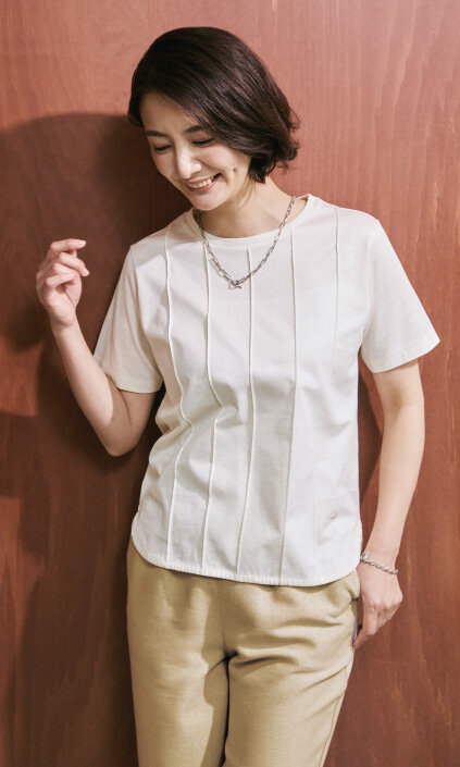 画像のaltを設定してください