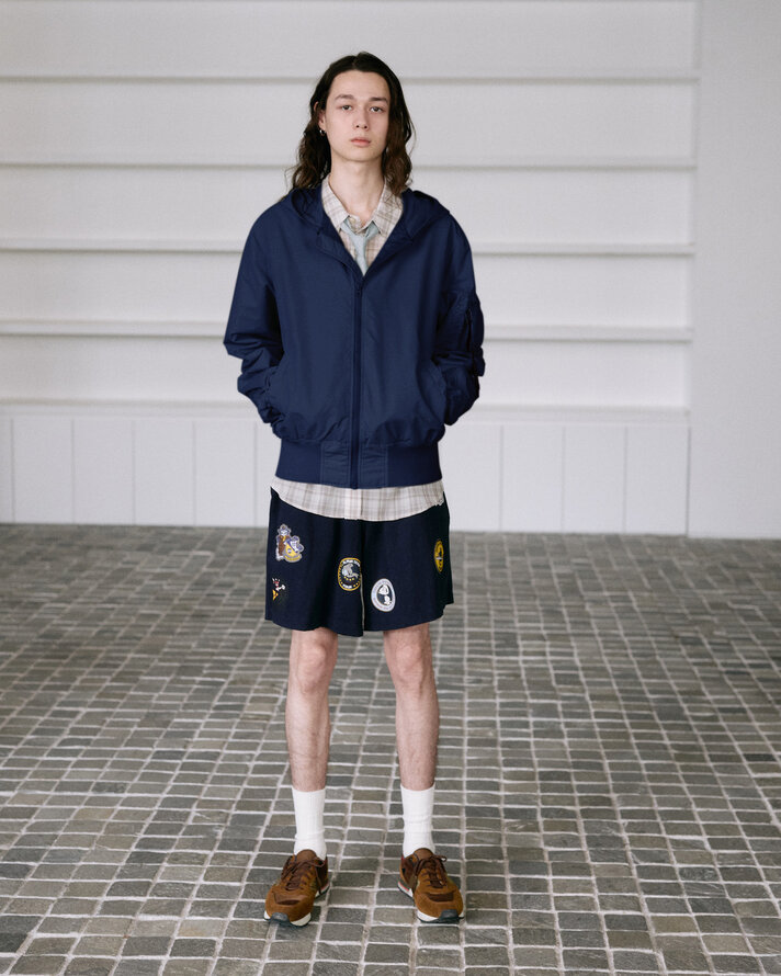 画像のaltを設定してください