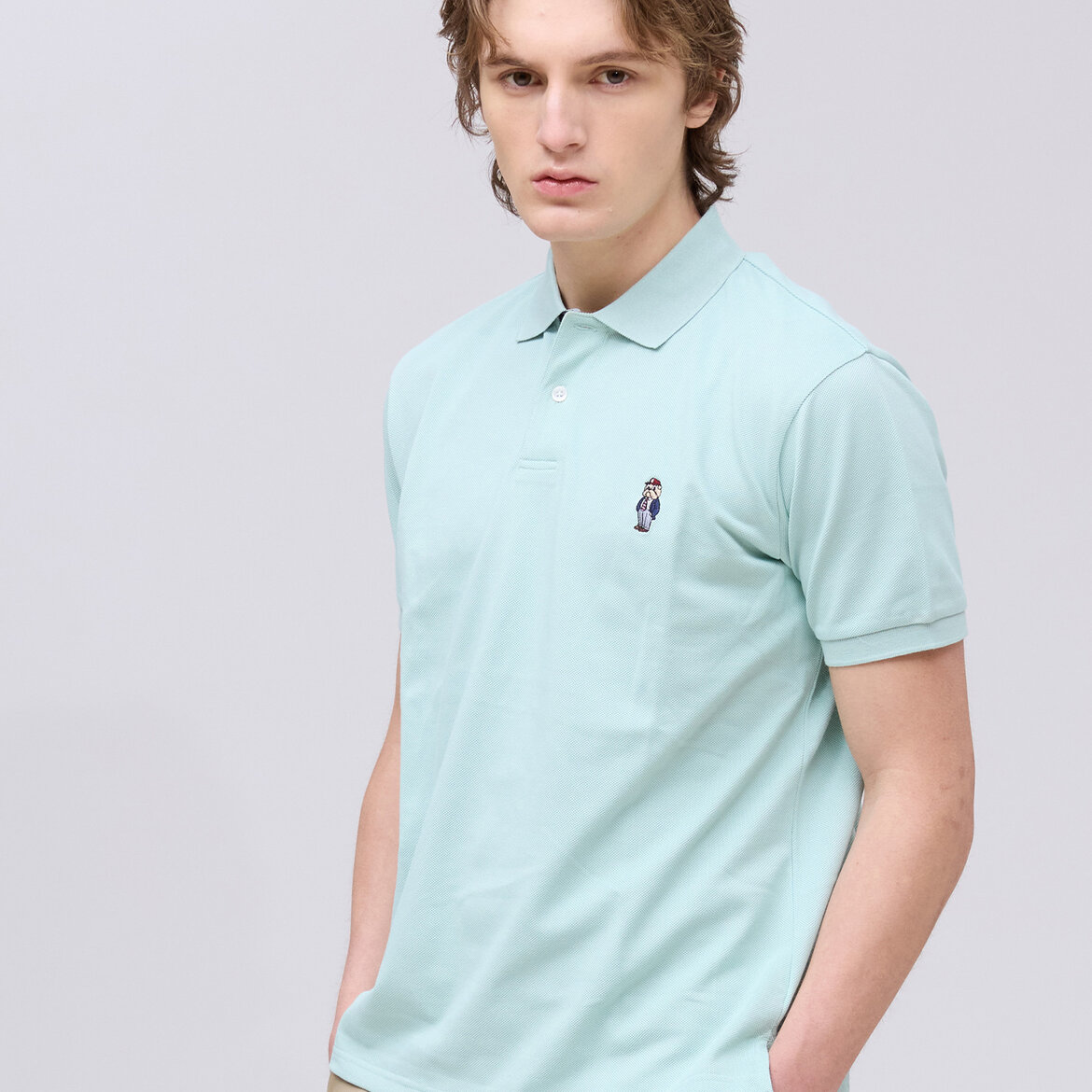 画像のaltを設定してください