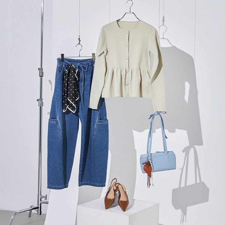 画像のaltを設定してください