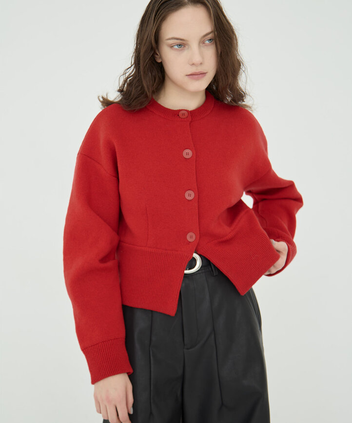 画像のaltを設定してください