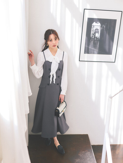 画像のaltを設定してください