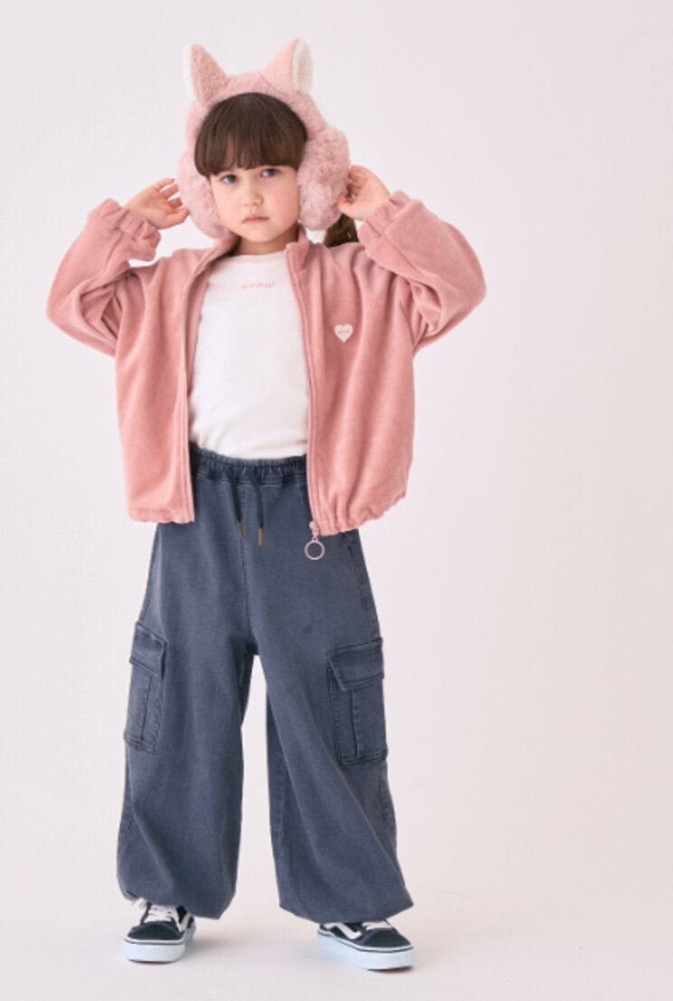 画像のaltを設定してください