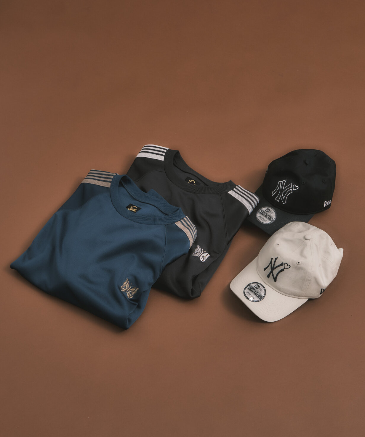 画像のaltを設定してください