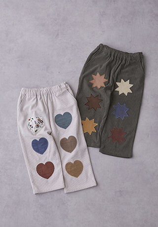 画像のaltを設定してください