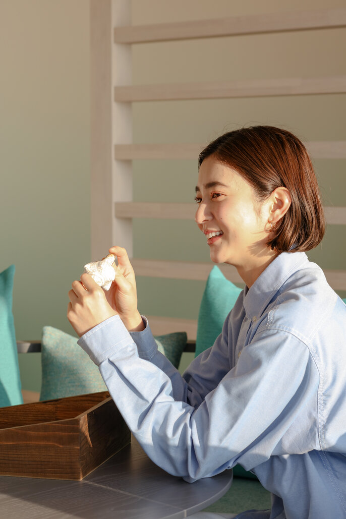 画像のaltを設定してください