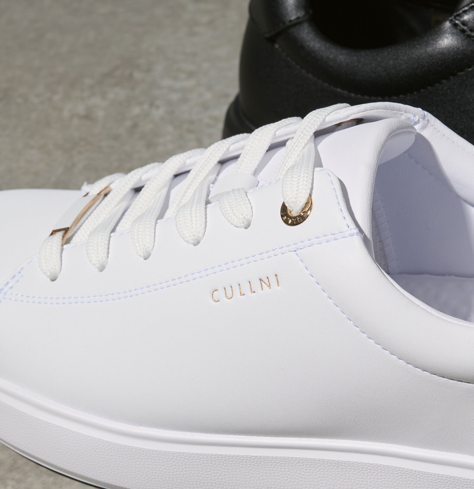 画像のaltを設定してください