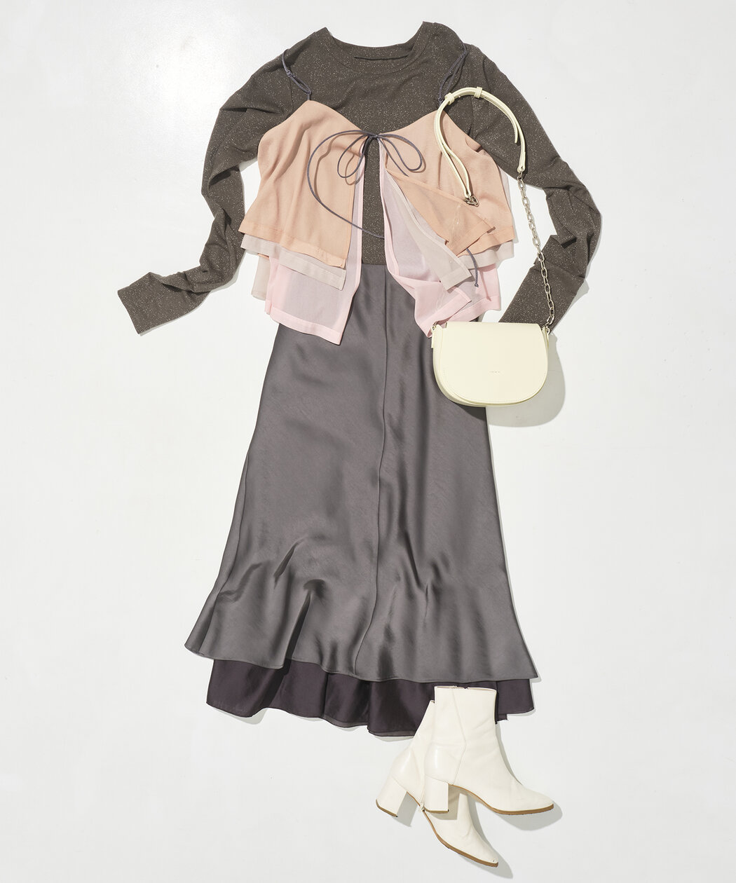 画像のaltを設定してください