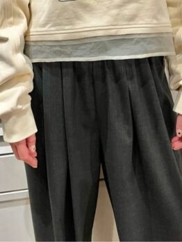 画像のaltを設定してください